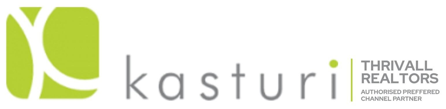 New-Logo-1-N