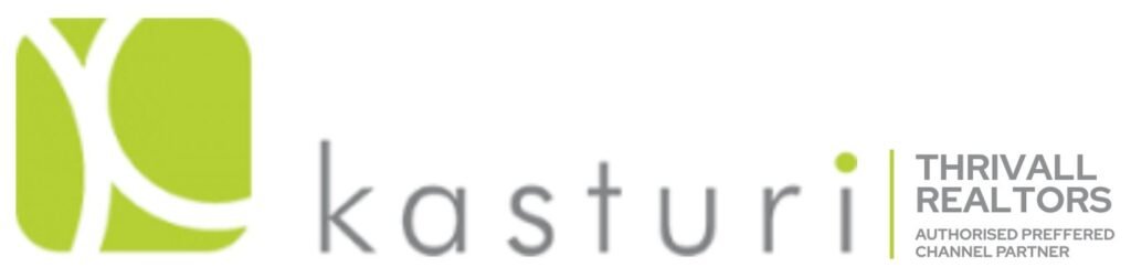 New-Logo-1-N