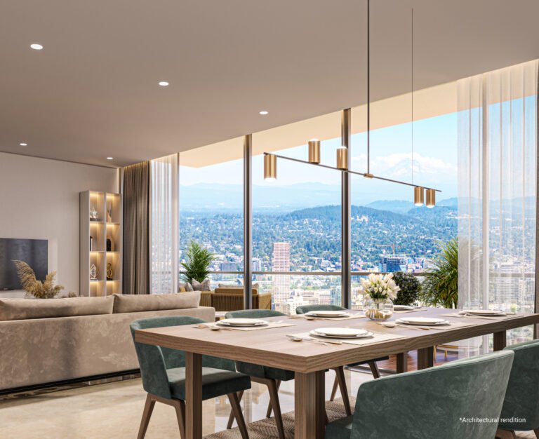 a-chic-living-room