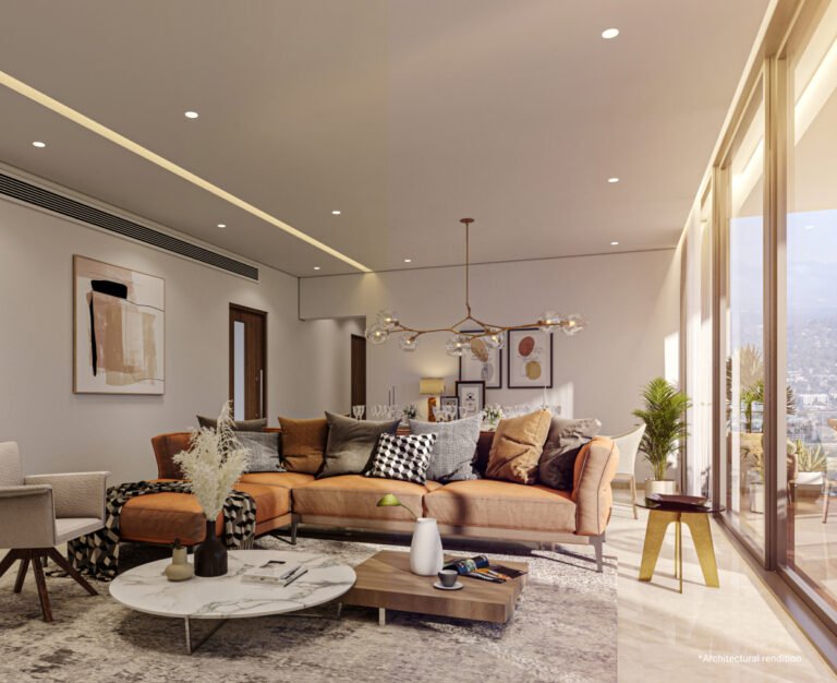 a-spectacular-living-room
