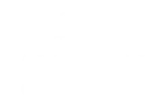 balmoral-collection