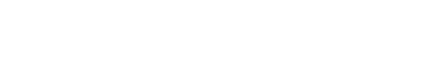 five-rating