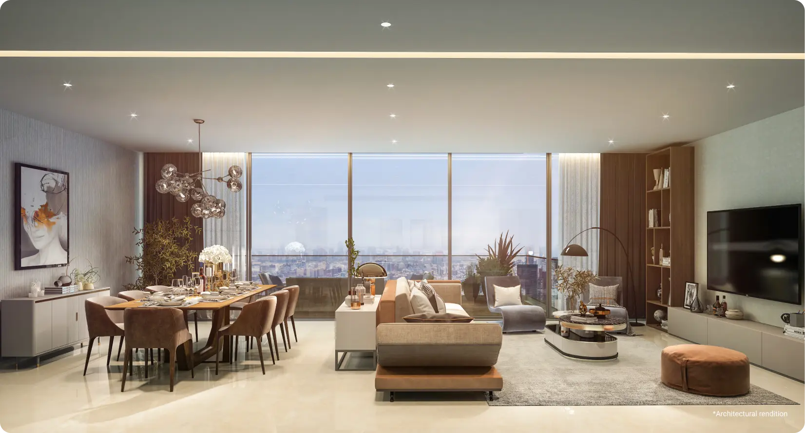hd-fuly-finished-homes-img