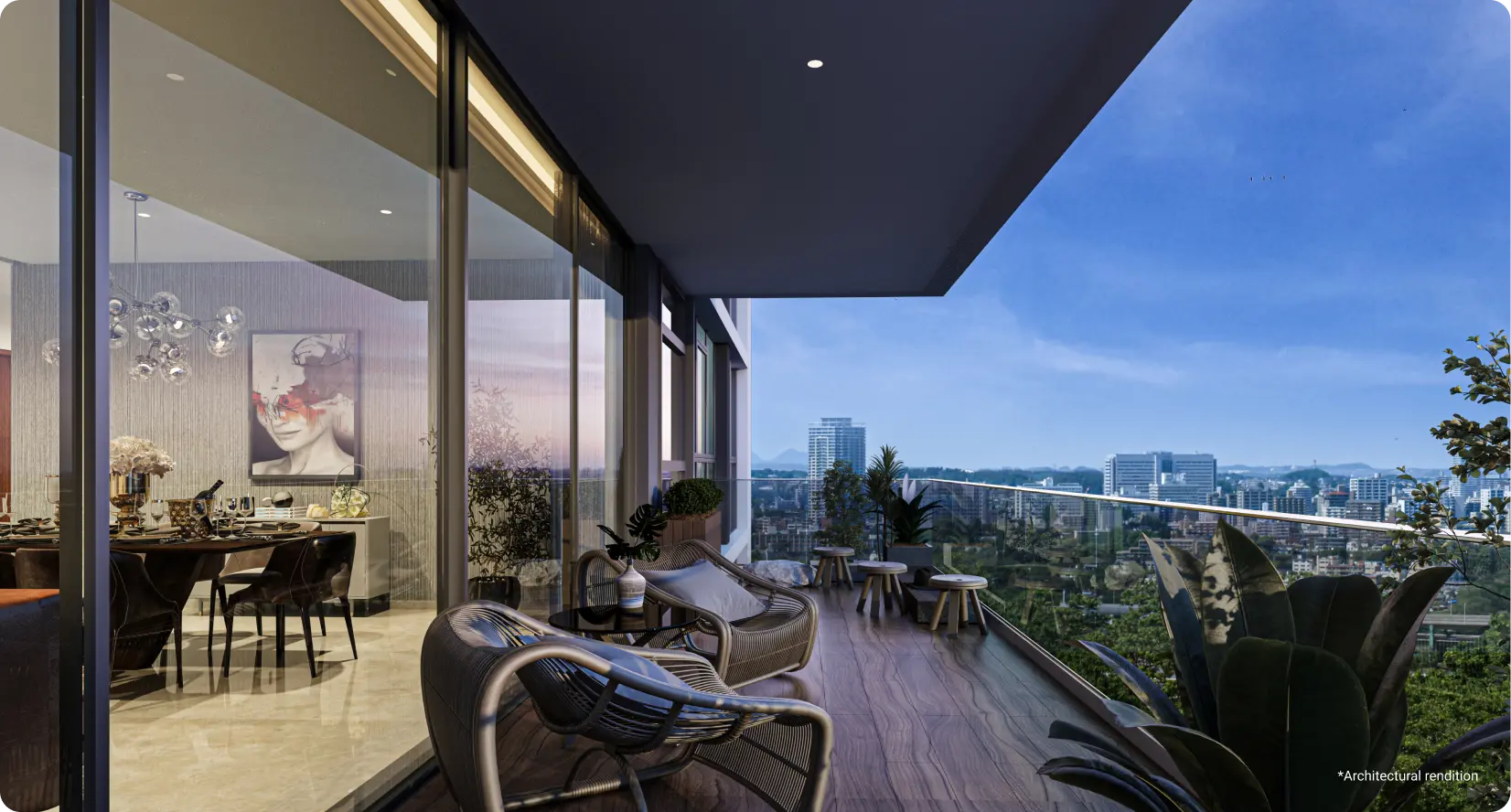 hd-fuly-leisure-homes-img