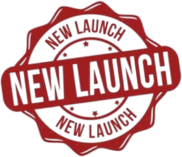 new-launch