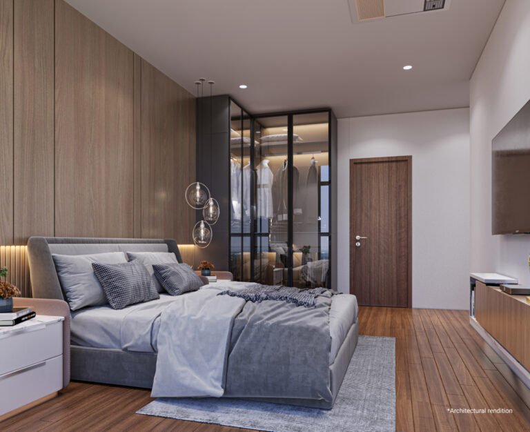 plush-bedrooms