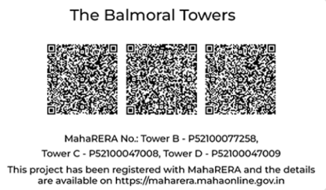 scanner-img-home-3