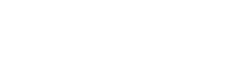 three-rating